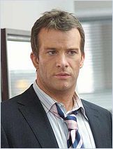 Thomas Jane