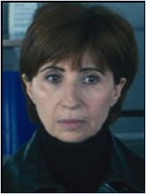 Ariane Ascaride