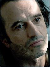 Bruno Todeschini