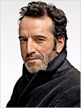 Bruno Todeschini