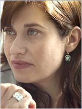 Emmanuelle Devos