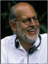 Frank Oz