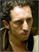 Gad Elmaleh