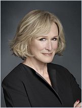Glenn Close