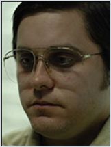 Jared Leto