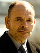 Jean-Pierre Darroussin