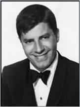 Jerry Lewis