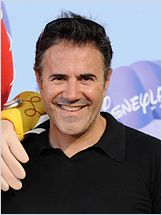 José Garcia