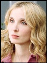 Julie Delpy