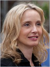Julie Delpy