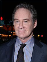 Kevin Kline