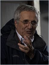 Marco Bellocchio