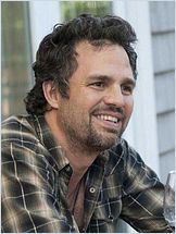 Mark Ruffalo