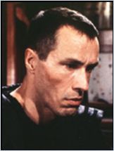 Michael Wincott