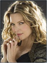 Michelle Pfeiffer