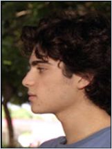 Oshri Cohen
