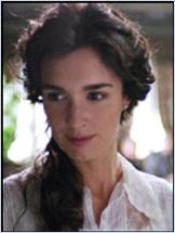 Paz Vega