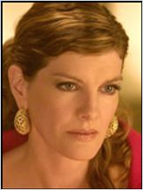 Rene Russo