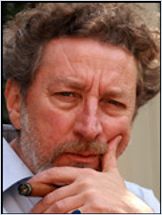 Robert Guédiguian