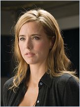 Tea Leoni