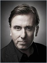 Tim Roth