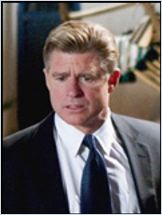 Treat Williams