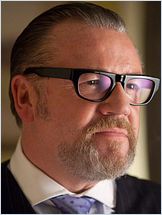 Ray Winstone