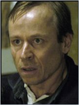 Karel Roden