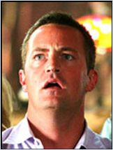 Matthew Perry
