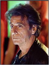 Al Pacino