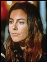 Kathryn Bigelow