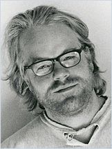Philip Seymour Hoffman