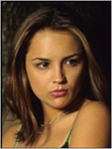 Rachael Leigh Cook