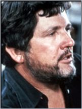 Walter Hill