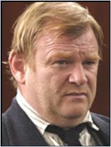 Brendan Gleeson