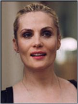 Emmanuelle Seigner