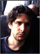Leonardo Sbaraglia