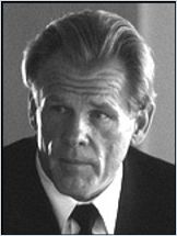 Nick Nolte
