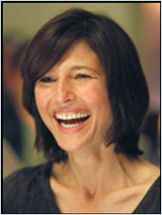 Catherine Keener