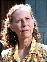Kati Outinen