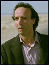 Roberto Benigni