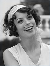 Bérénice Bejo