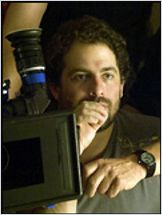 Brett Ratner