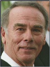 Dean Stockwell