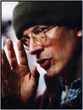 Jacques Audiard