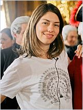 Sofia Coppola