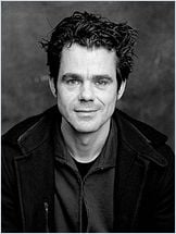 Tom Tykwer