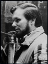 Gary Kurtz