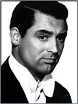 Cary Grant