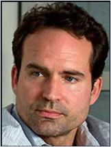 Jason Patric